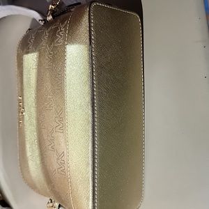 Michael Michael Kors crossbody pocketbook